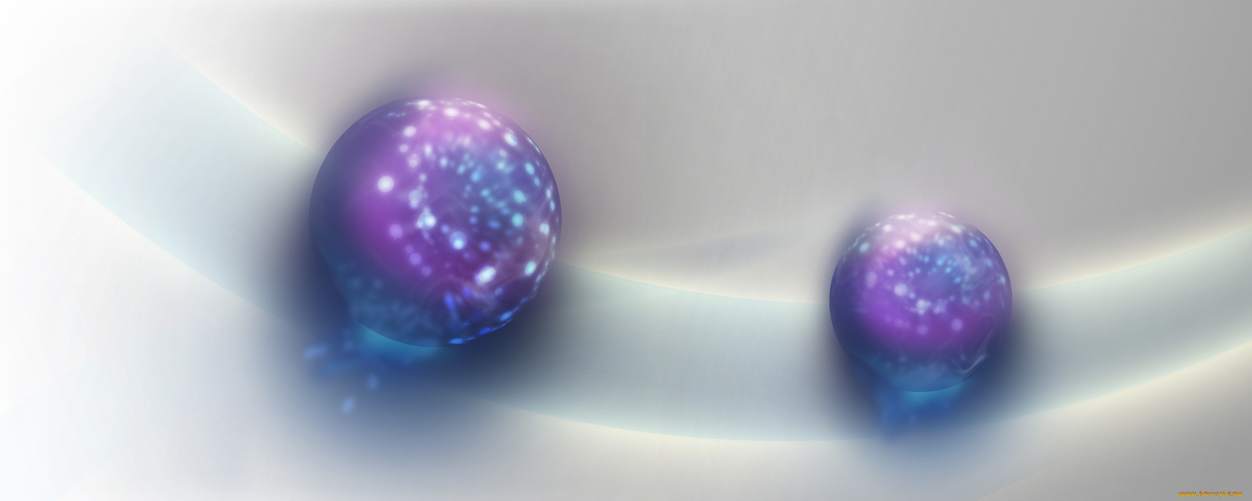 3, , abstract, 